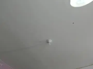Chaturbate Best live sex cam show of ivyyemerald_