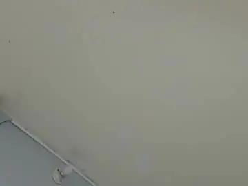 Chaturbate Sex Cam of ivyyemerald_