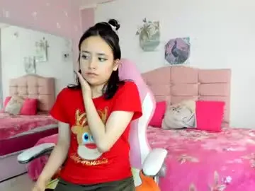 Chaturbate Free Live Porn of ivyyemerald_