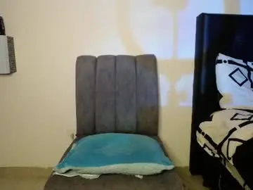 Chaturbate Watch Live Sex Cams of jem_sweet