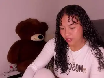 Chaturbate Live Porn of juphiteer