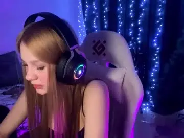 Chaturbate Best Webcam of kayceefroehner