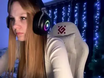 Chaturbate Best Webcam of kayceefroehner