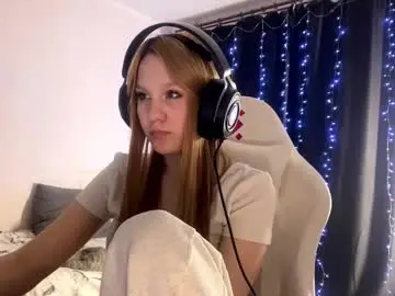 Chaturbate Watch Live Sex Cams of kayceefroehner