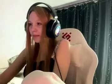 Chaturbate Adult Webcams of kayceefroehner