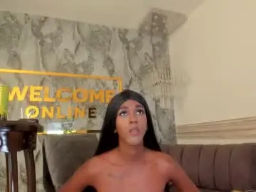 Chaturbate Free Live Porn of keila_rose