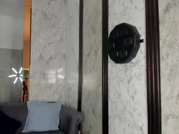 Chaturbate Free Porn Cam of keila_rose