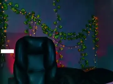 Chaturbate Live Porn of kia_cast