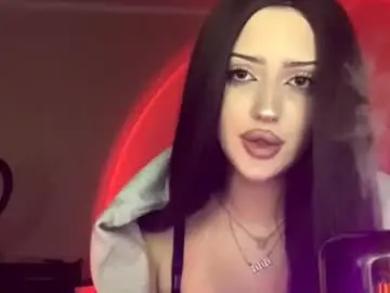 Chaturbate Adult Webcam of laceyegizi