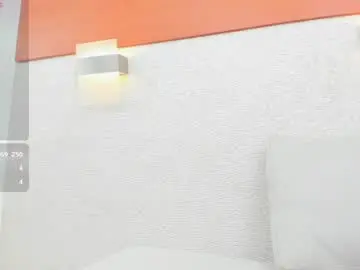 Chaturbate Free Porn Cam of laura_rouse_