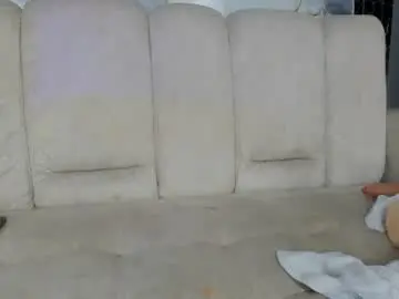 Chaturbate Live Porn of littlemelodii18