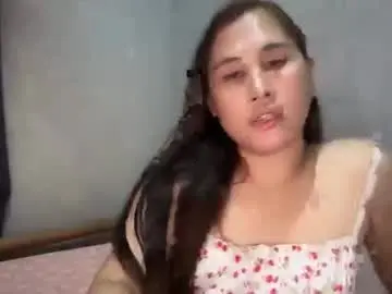 Chaturbate Live Sex of loveme4ever2025