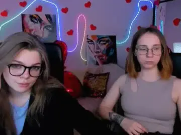 Chaturbate Free Live Porn of lovita_fate