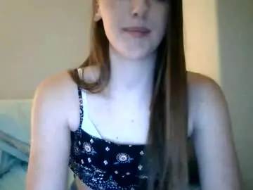 Chaturbate Watch Live Sex Cams of lunapixie2020