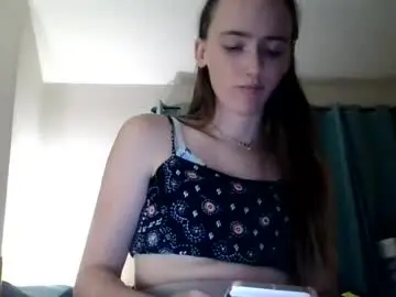 Chaturbate Adult Video Chat of lunapixie2020