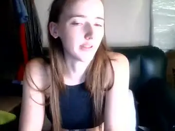 Chaturbate Adult Webcam of lunapixie2020