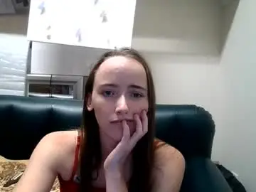 Chaturbate Adult Video Chat of lunapixie2020
