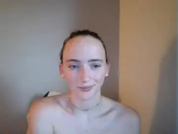 Chaturbate Free Live Porn of lunapixie2020