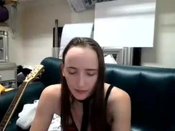 Chaturbate Adult Webcams of lunapixie2020
