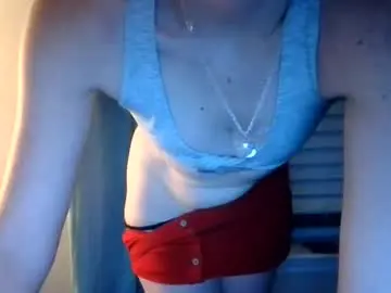 Chaturbate Free Live Porn of lunapixie2020