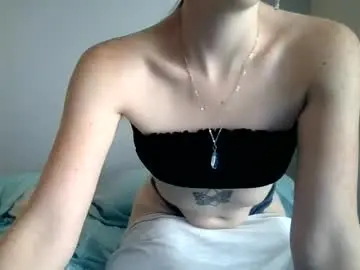Chaturbate Free Live Porn of lunapixie2020