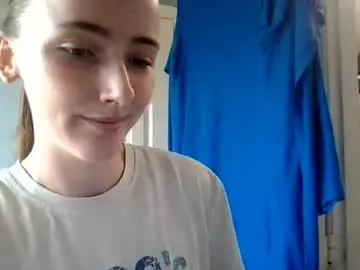 Chaturbate Free Live Porn of lunapixie2020