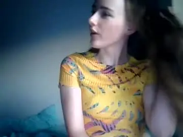Chaturbate Best live sex cam show of lunapixie2020