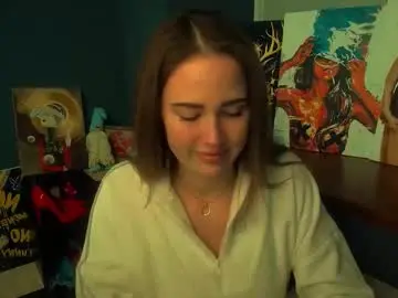 Chaturbate Free Live Porn of luxie_queen