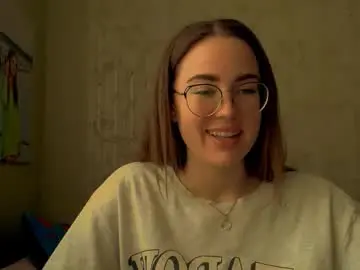 Chaturbate Adult Webcam of luxie_queen