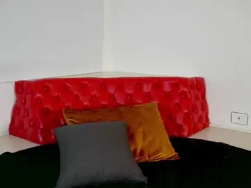 Chaturbate Adult Webcams of madissoon__