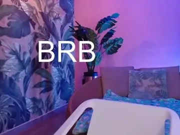 Chaturbate Private Sex Chat of madyy_star