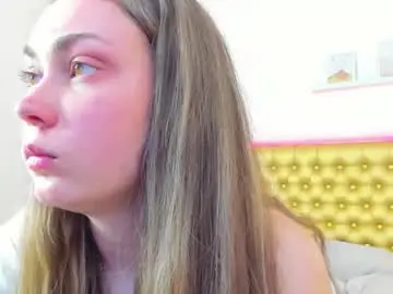 Chaturbate Live Sex of melaniecutys