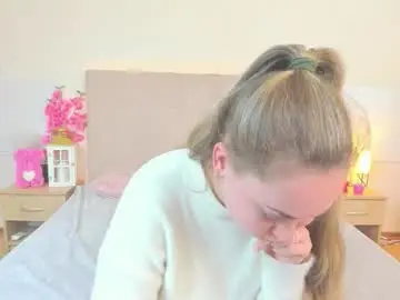 Chaturbate Live Porn of melaniecutys