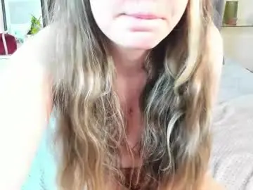 Chaturbate Best live sex cam show of melaniecutys