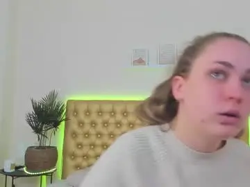 Chaturbate Best live sex cam show of melaniecutys