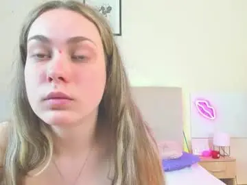 Chaturbate Free Porn Cam of melaniecutys