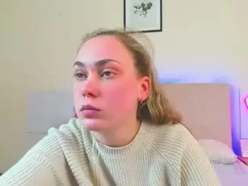 Chaturbate Live Sex of melaniecutys