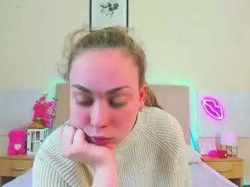 Chaturbate Adult Webcams of melaniecutys