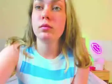 Chaturbate Private Sex Chat of melaniecutys