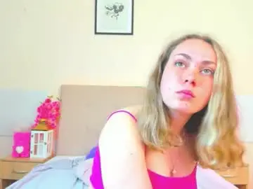 Chaturbate Best Webcam of melaniecutys