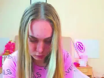 Chaturbate Free Porn Cam of melaniecutys