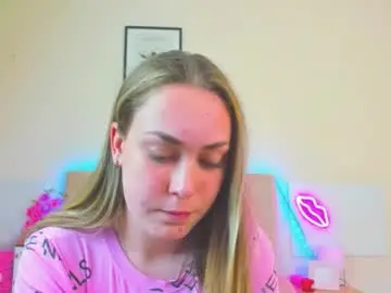 Chaturbate Sex Cam of melaniecutys