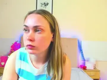 Chaturbate Adult Webcams of melaniecutys