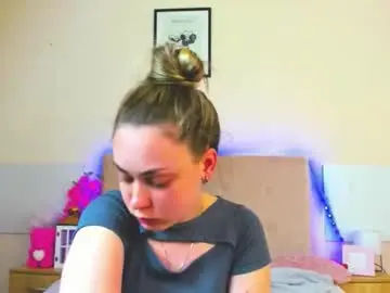 Chaturbate Free Porn Cam of melaniecutys