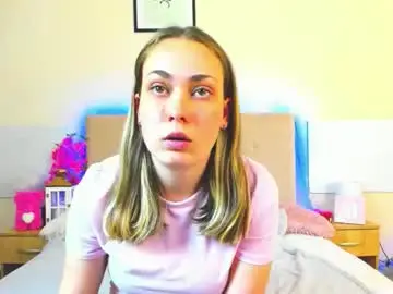 Chaturbate Free Live Porn of melaniecutys