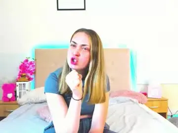 Chaturbate Adult Webcams of melaniecutys