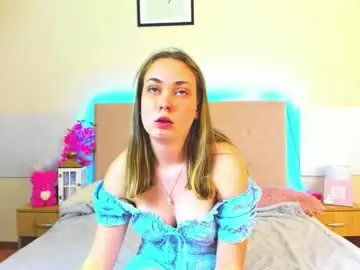 Chaturbate Free Porn Cam of melaniecutys