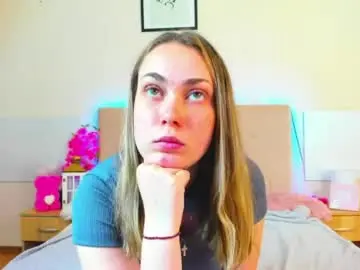 Chaturbate Watch Live Sex Cams of melaniecutys