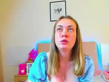 Chaturbate Free Live Porn of melaniecutys