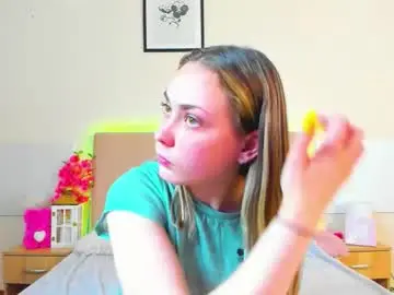 Chaturbate Watch Live Sex Cams of melaniecutys